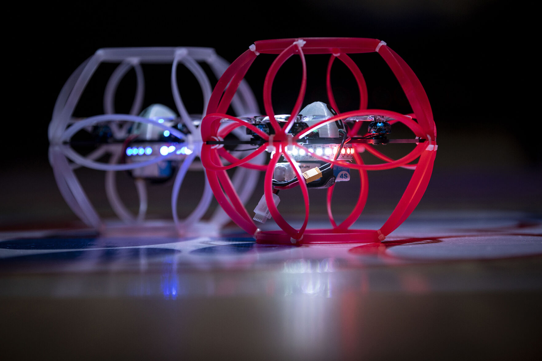 101020-news-drones 04.jpg